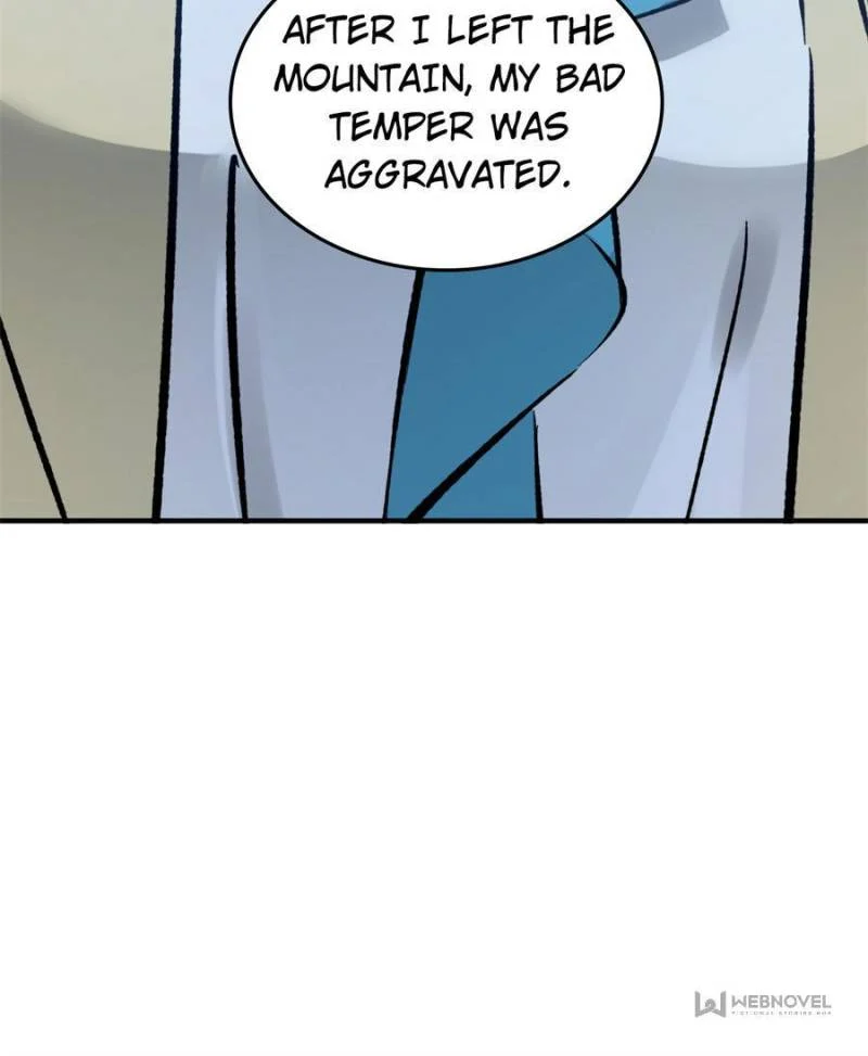 Another Beginning With the Guhuo Bird Chapter 132 - Page 123