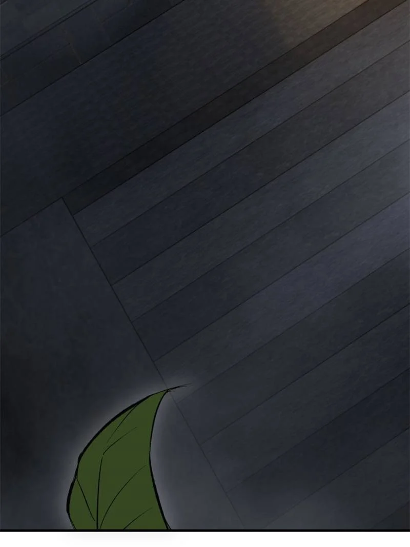 Another Beginning With the Guhuo Bird Chapter 132 - Page 130