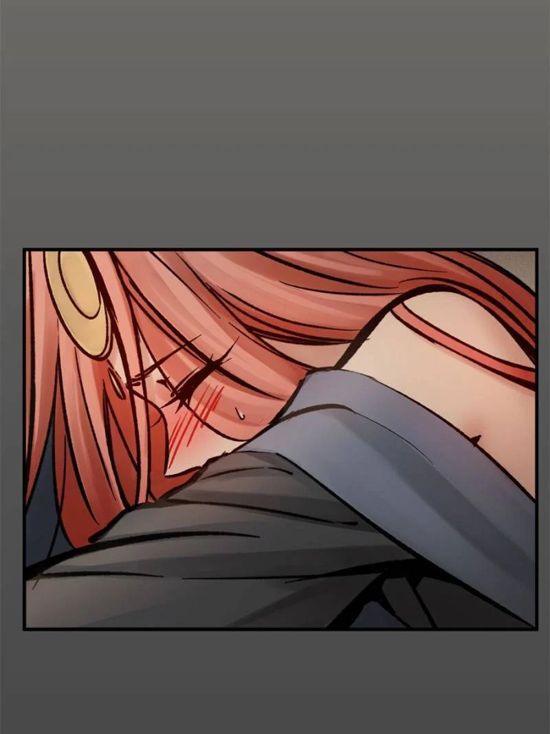 Another Beginning With the Guhuo Bird Chapter 132 - Page 14