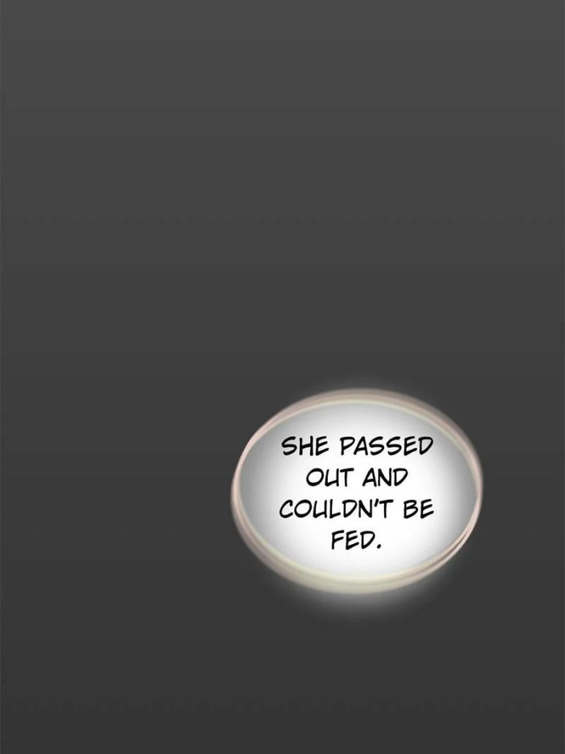 Another Beginning With the Guhuo Bird Chapter 132 - Page 15