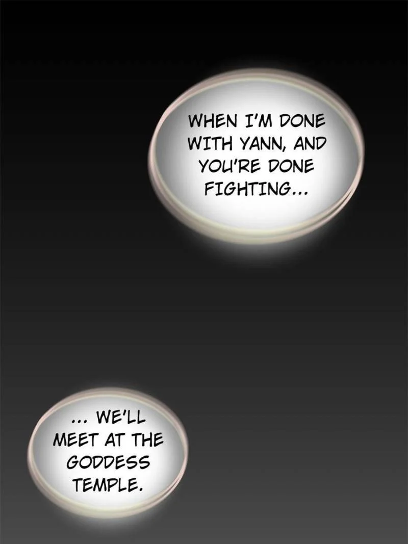 Another Beginning With the Guhuo Bird Chapter 132 - Page 20