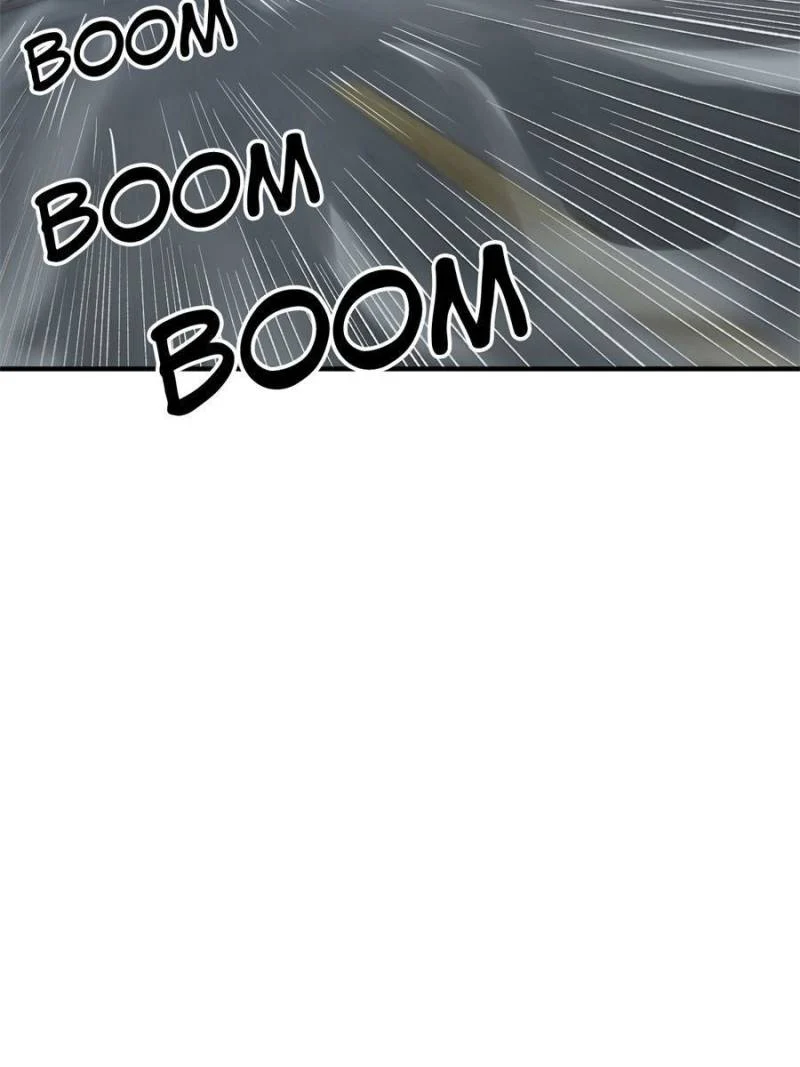 Another Beginning With the Guhuo Bird Chapter 132 - Page 41