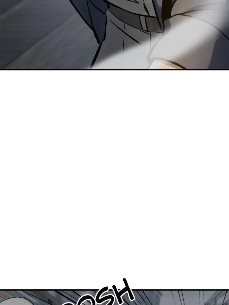 Another Beginning With the Guhuo Bird Chapter 132 - Page 45