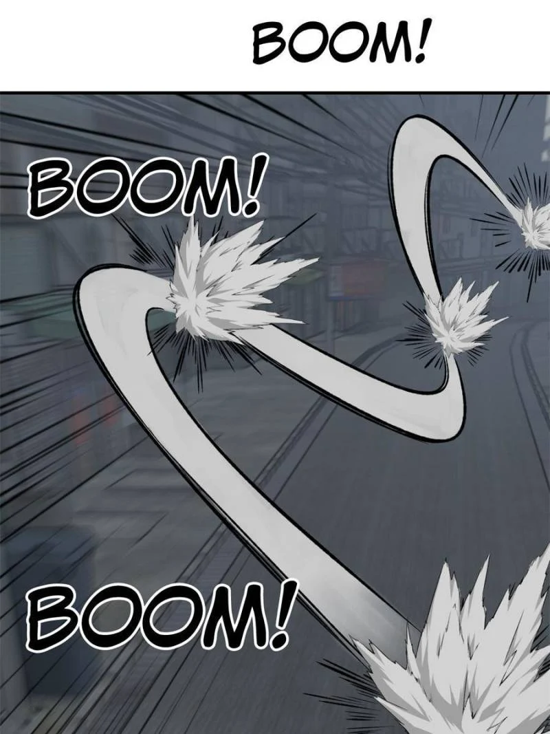 Another Beginning With the Guhuo Bird Chapter 132 - Page 47