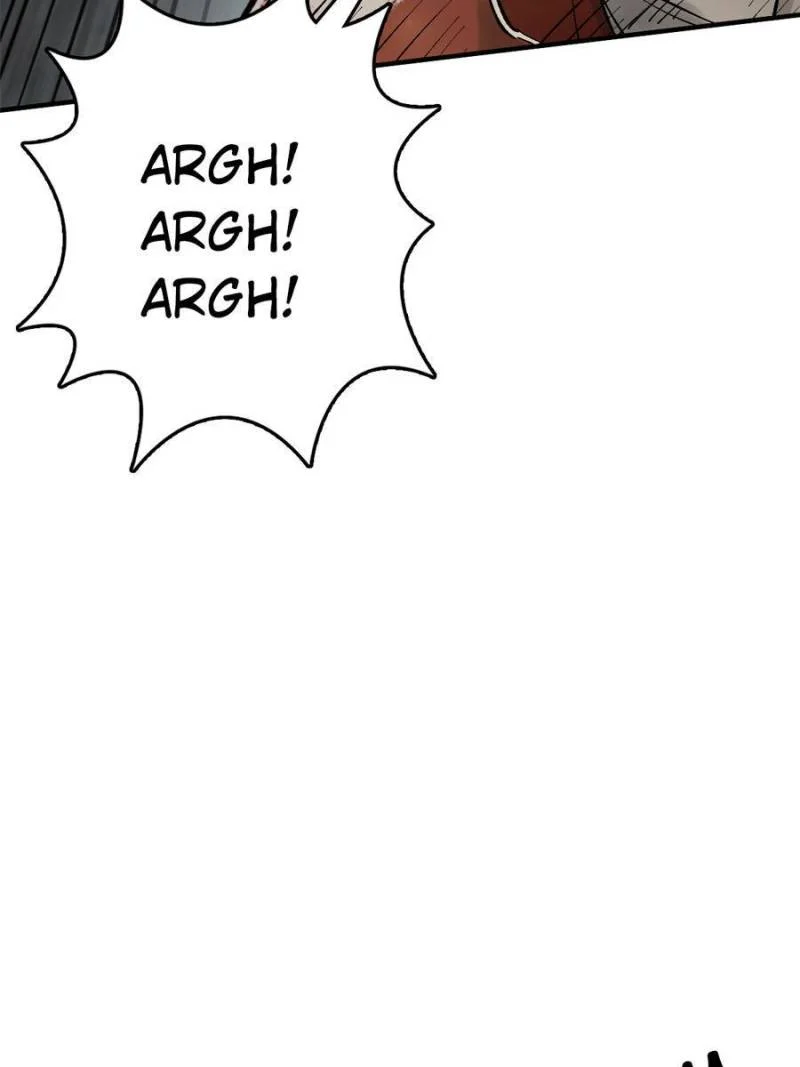 Another Beginning With the Guhuo Bird Chapter 132 - Page 49