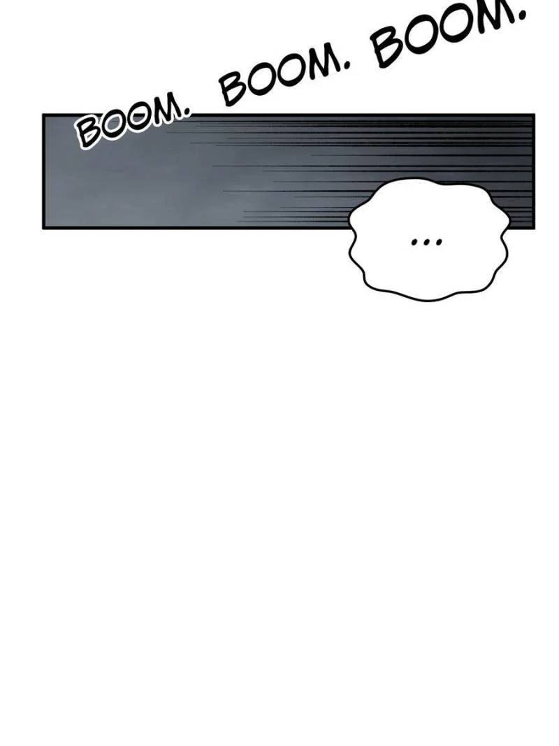 Another Beginning With the Guhuo Bird Chapter 132 - Page 50