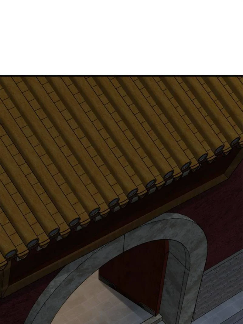 Another Beginning With the Guhuo Bird Chapter 132 - Page 54