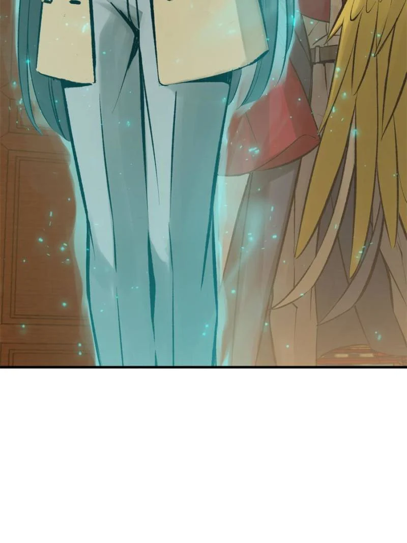 Another Beginning With the Guhuo Bird Chapter 132 - Page 61