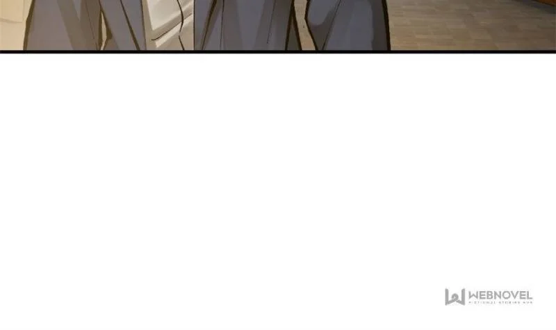 Another Beginning With the Guhuo Bird Chapter 132 - Page 71