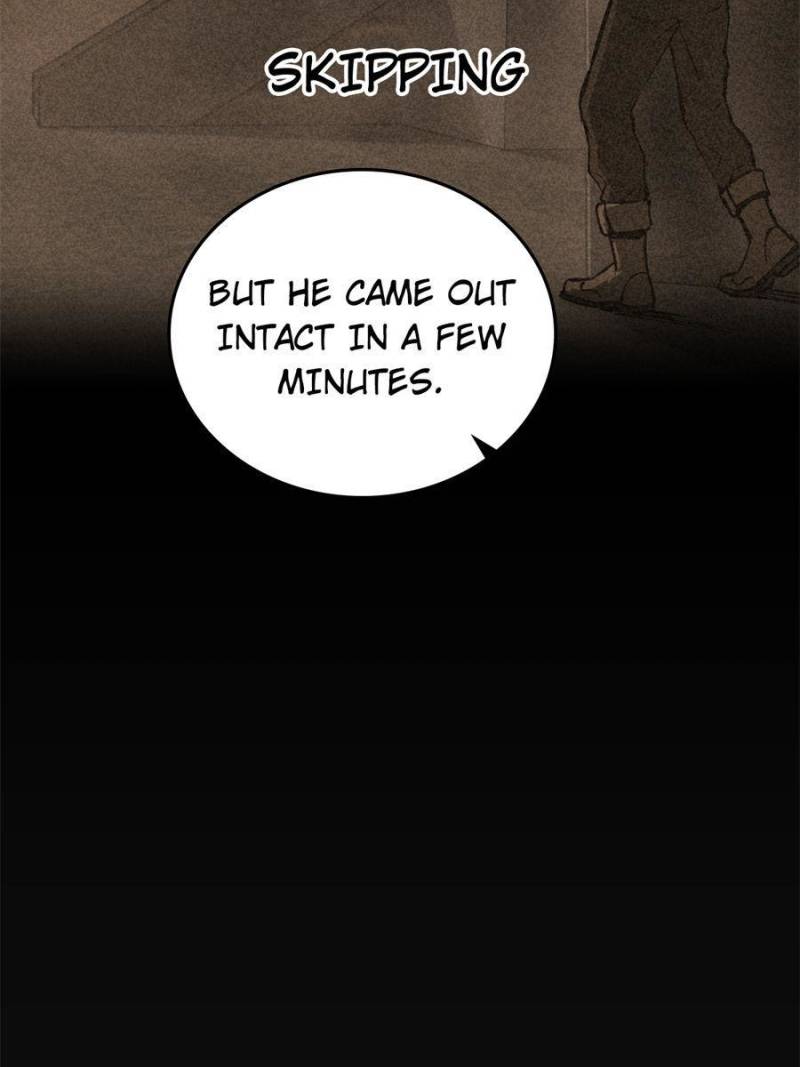 Another Beginning With the Guhuo Bird Chapter 132 - Page 79