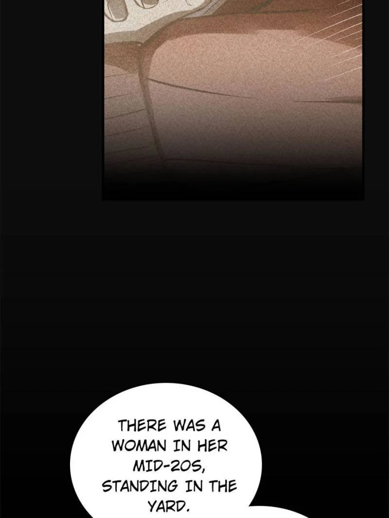 Another Beginning With the Guhuo Bird Chapter 132 - Page 81