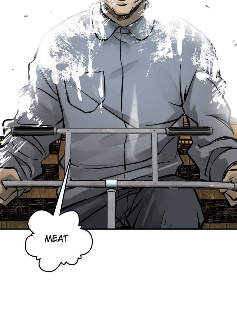 Another Beginning With the Guhuo Bird Chapter 133 - Page 101