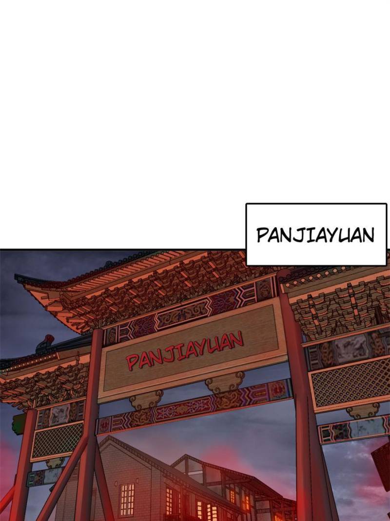 Another Beginning With the Guhuo Bird Chapter 133 - Page 104