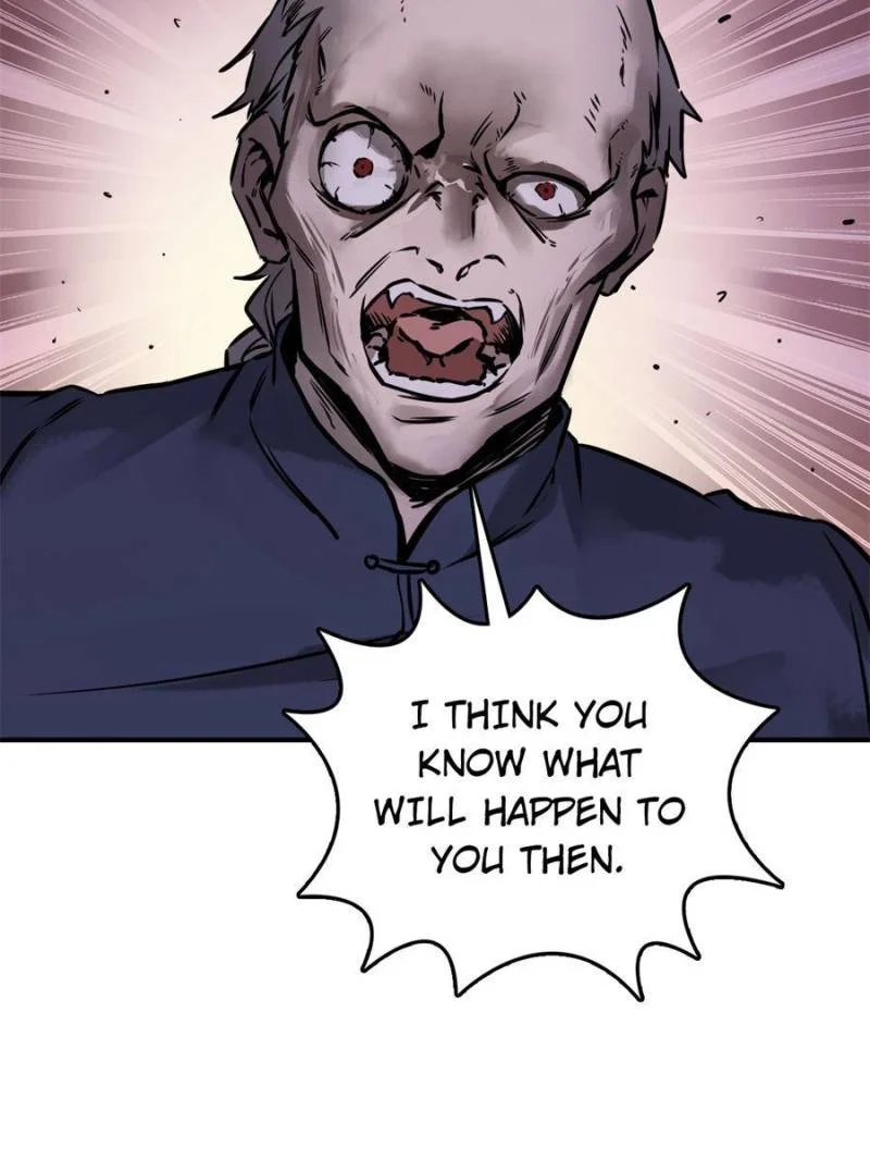 Another Beginning With the Guhuo Bird Chapter 133 - Page 106