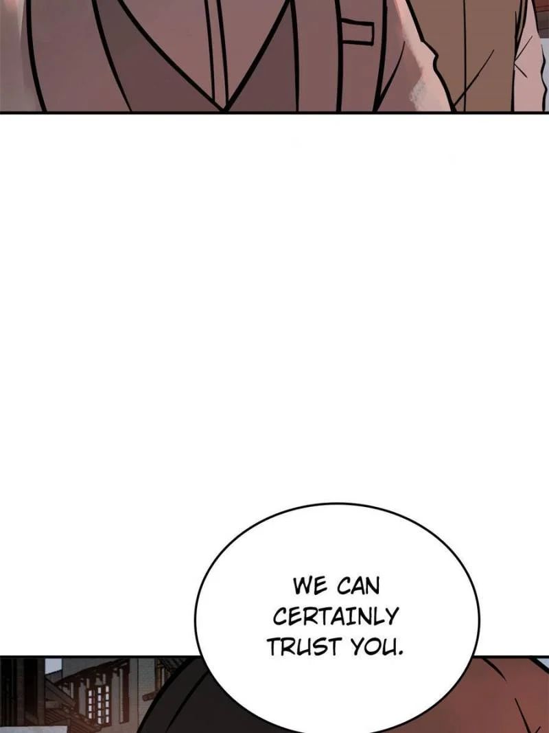 Another Beginning With the Guhuo Bird Chapter 133 - Page 110