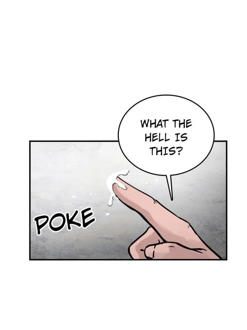 Another Beginning With the Guhuo Bird Chapter 133 - Page 116