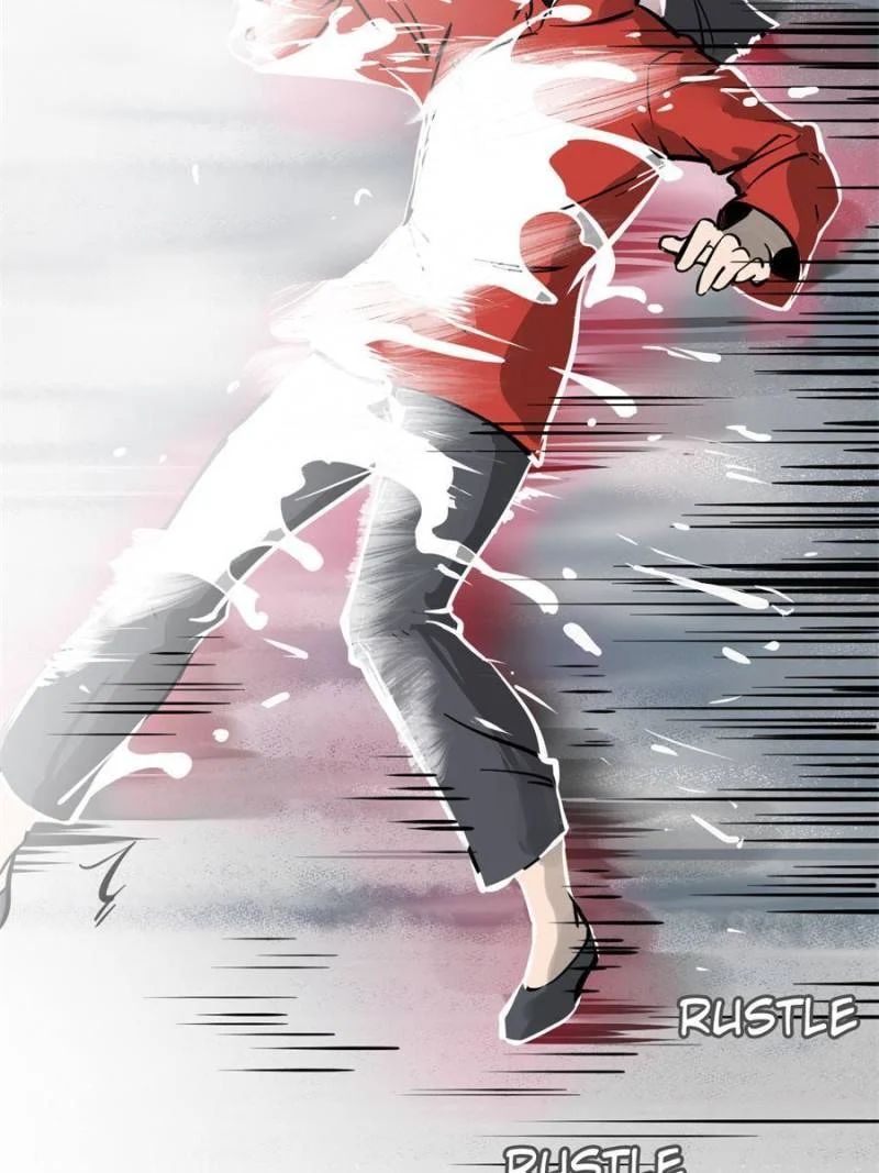 Another Beginning With the Guhuo Bird Chapter 133 - Page 118