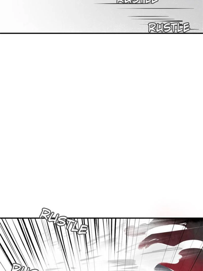 Another Beginning With the Guhuo Bird Chapter 133 - Page 119