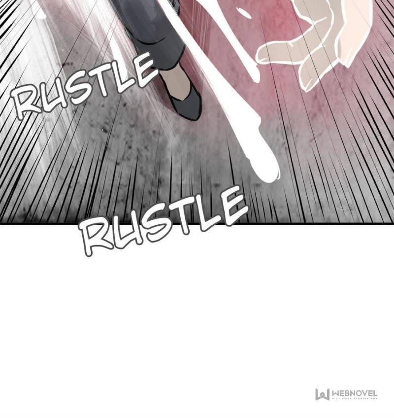 Another Beginning With the Guhuo Bird Chapter 133 - Page 121