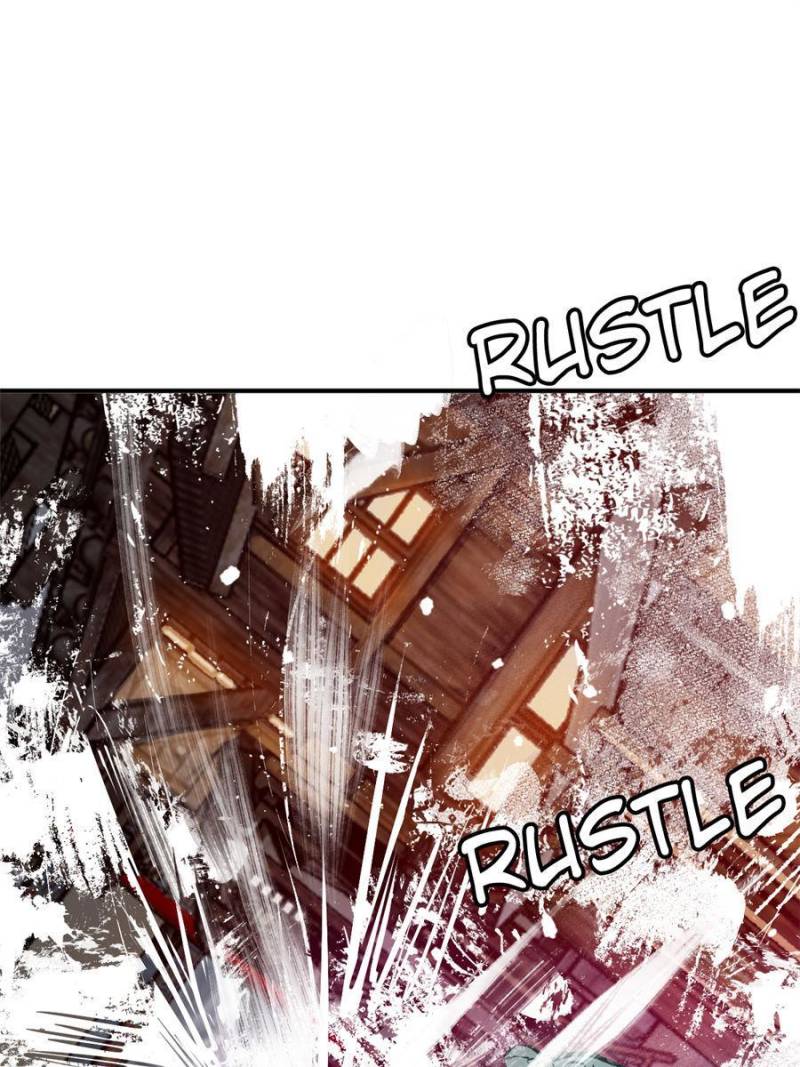 Another Beginning With the Guhuo Bird Chapter 133 - Page 122
