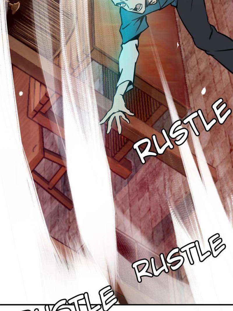 Another Beginning With the Guhuo Bird Chapter 133 - Page 125