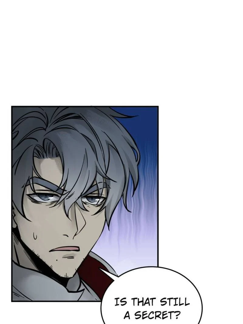Another Beginning With the Guhuo Bird Chapter 133 - Page 16
