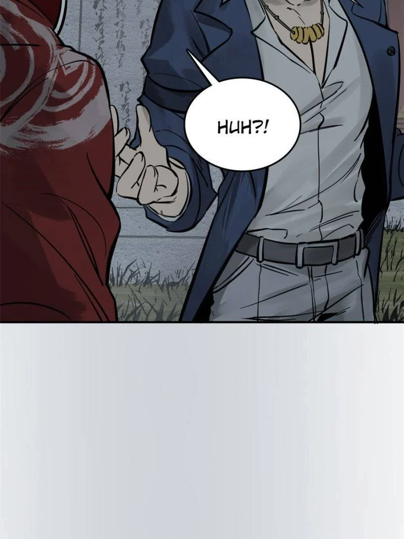 Another Beginning With the Guhuo Bird Chapter 133 - Page 19