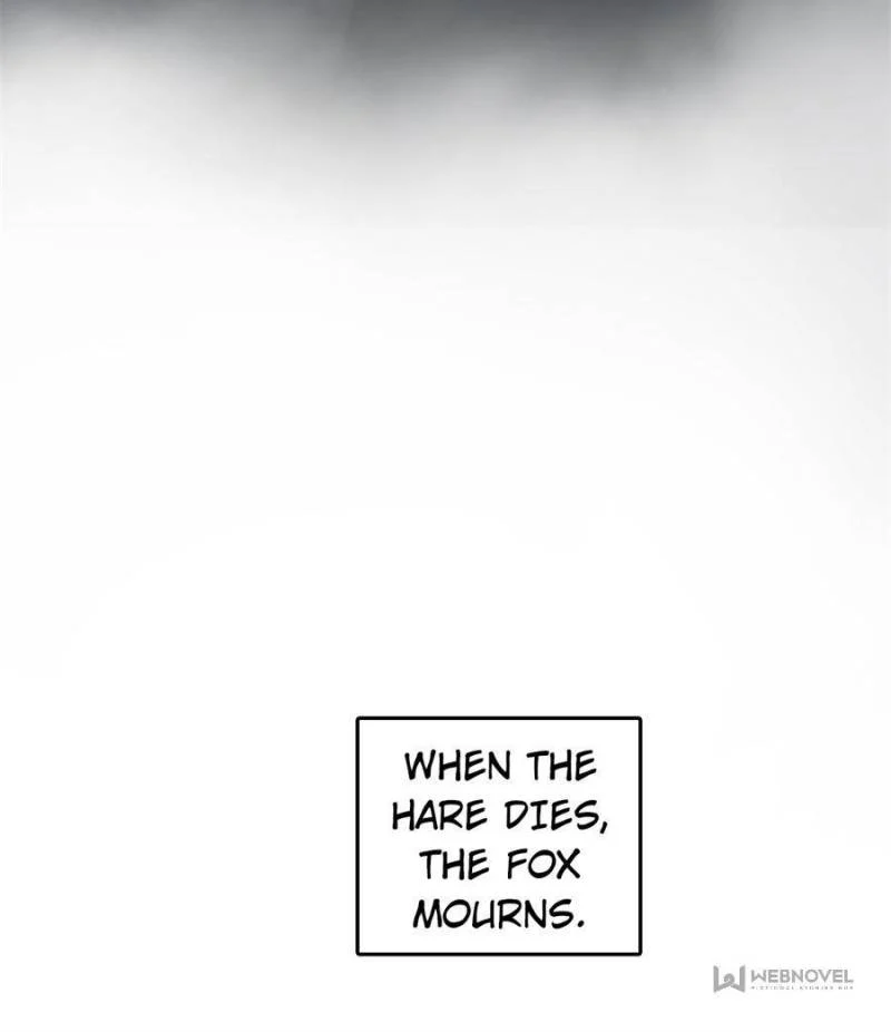 Another Beginning With the Guhuo Bird Chapter 133 - Page 32