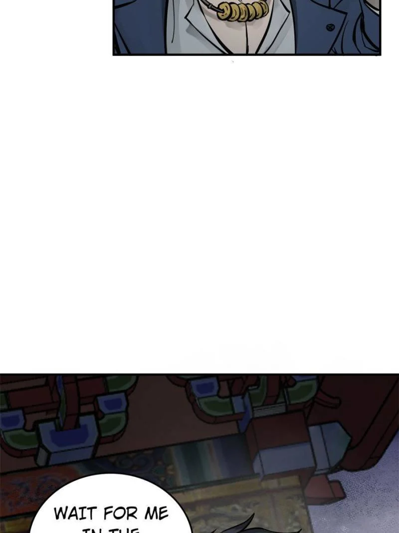 Another Beginning With the Guhuo Bird Chapter 133 - Page 41
