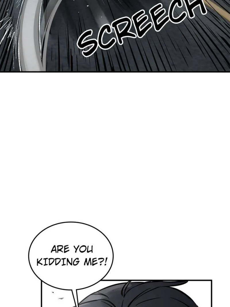 Another Beginning With the Guhuo Bird Chapter 133 - Page 60