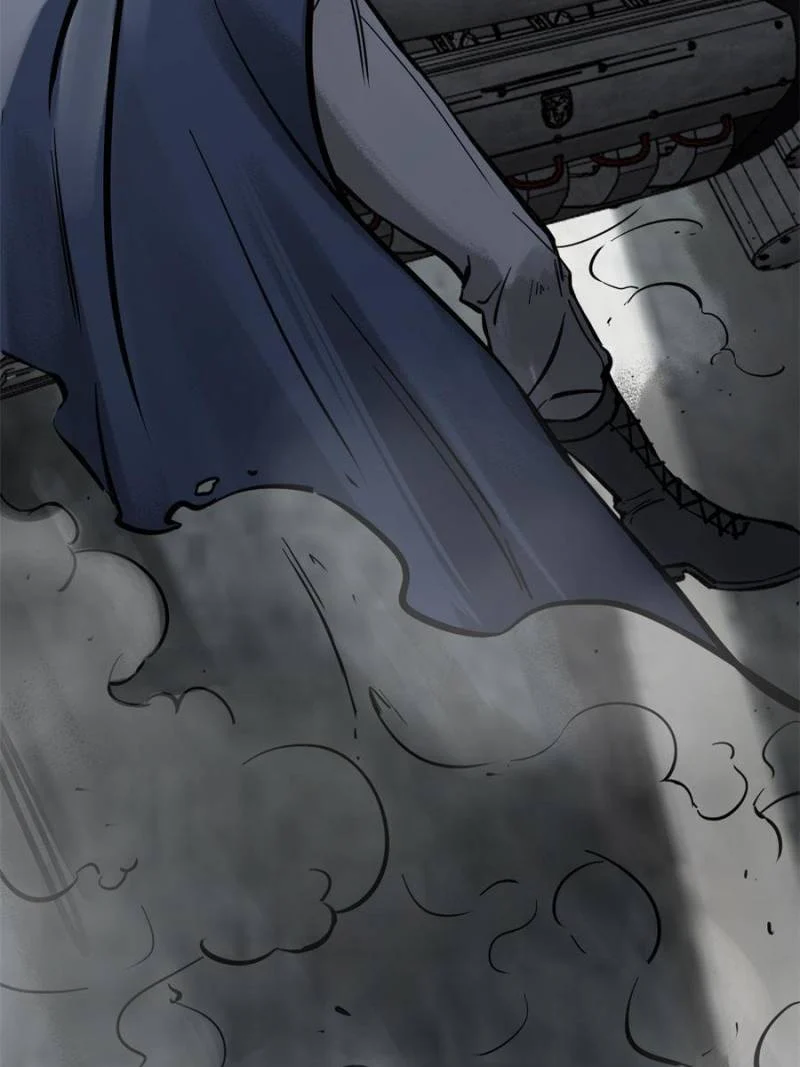 Another Beginning With the Guhuo Bird Chapter 133 - Page 67