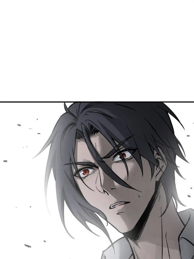 Another Beginning With the Guhuo Bird Chapter 133 - Page 69