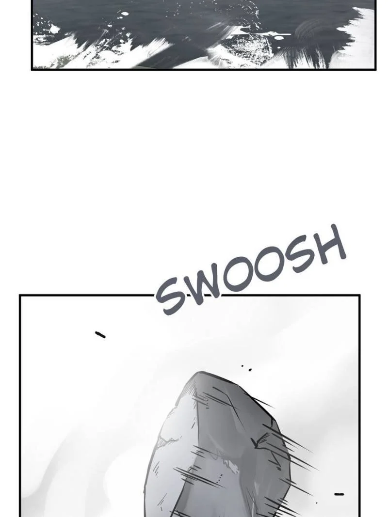 Another Beginning With the Guhuo Bird Chapter 133 - Page 71