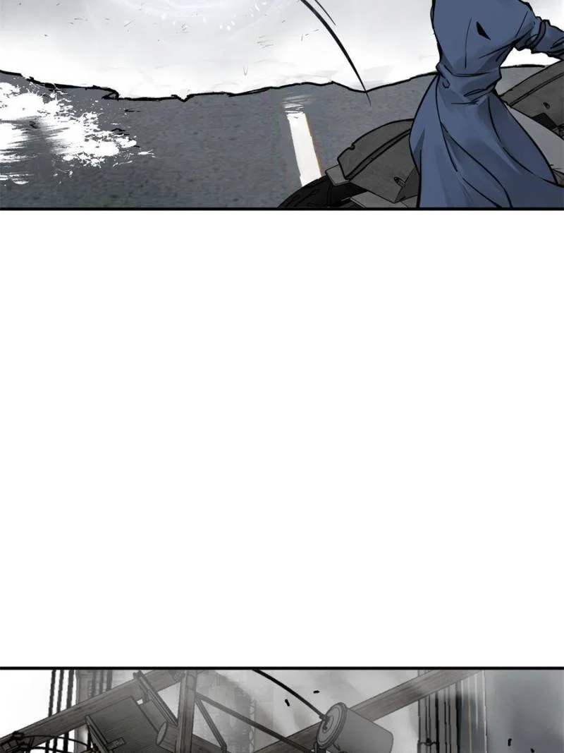 Another Beginning With the Guhuo Bird Chapter 133 - Page 73