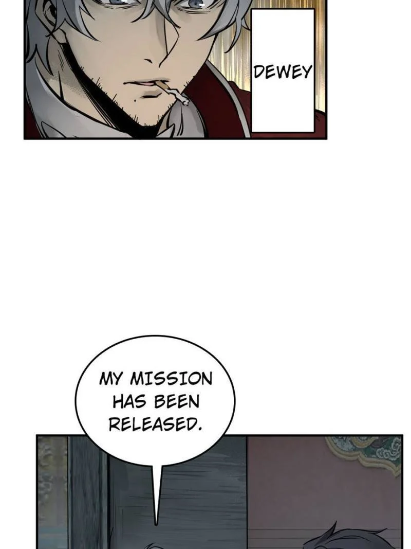 Another Beginning With the Guhuo Bird Chapter 133 - Page 9