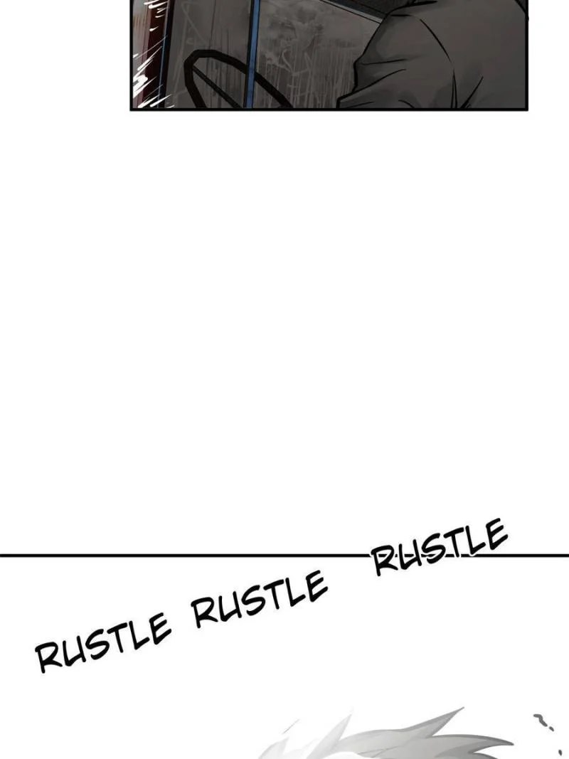 Another Beginning With the Guhuo Bird Chapter 133 - Page 92