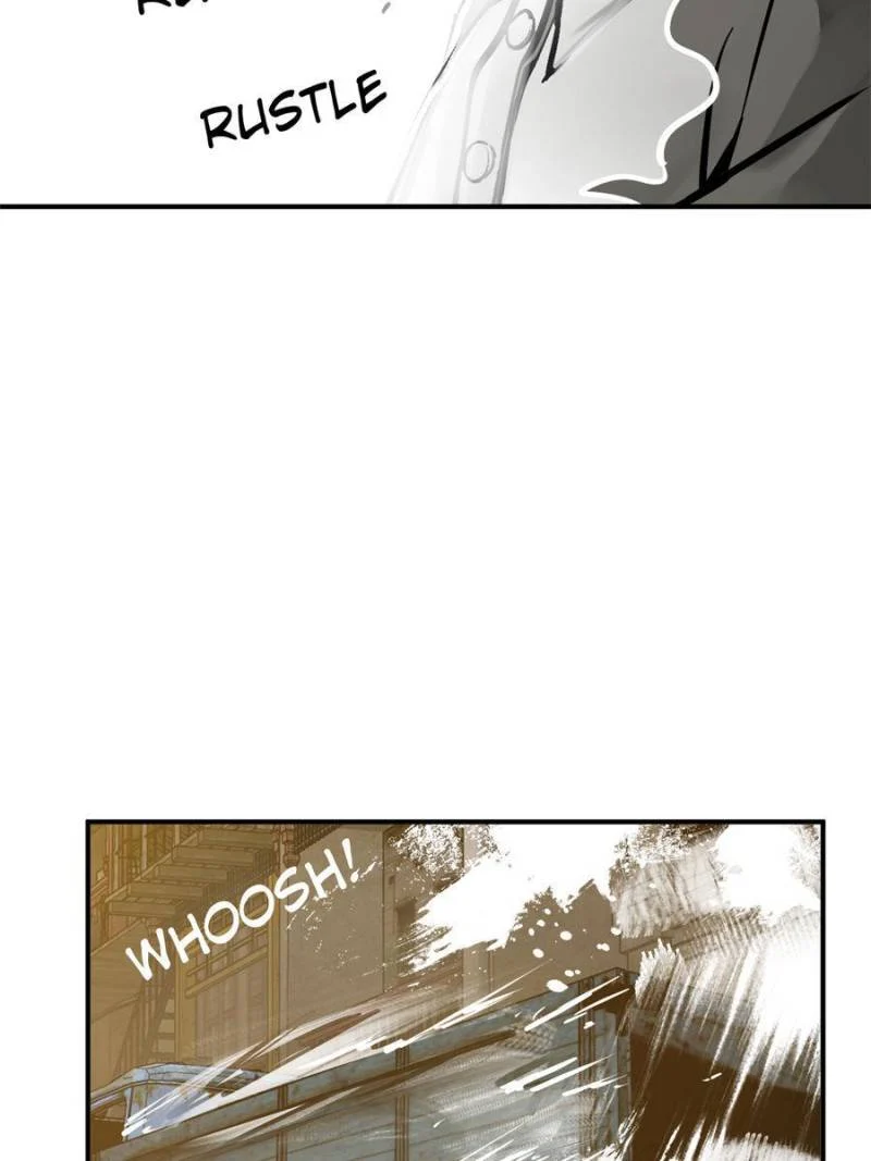Another Beginning With the Guhuo Bird Chapter 133 - Page 94