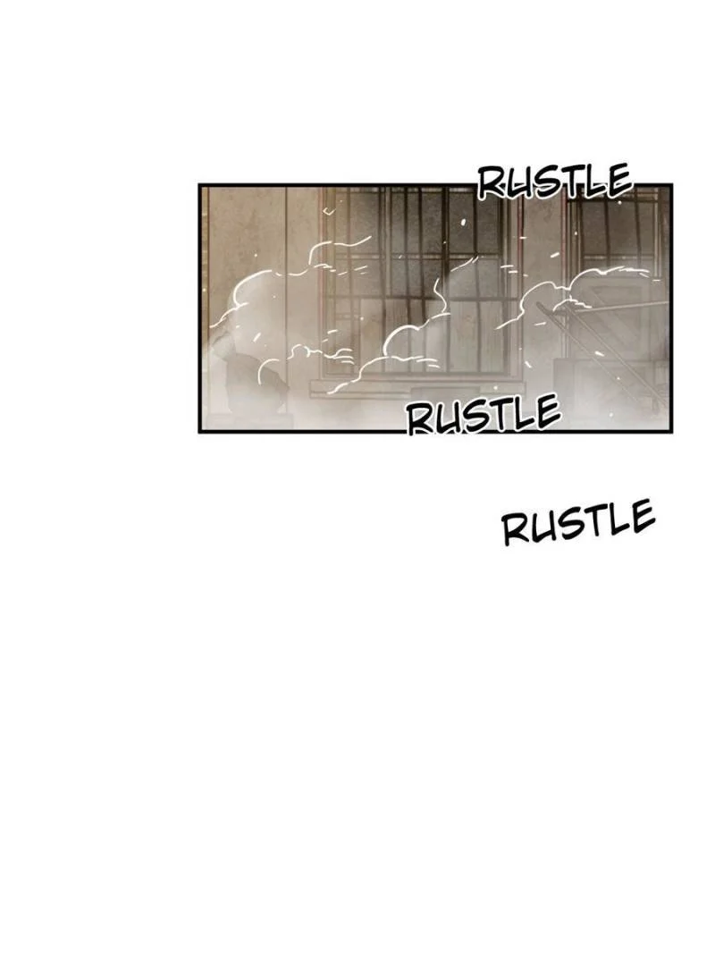 Another Beginning With the Guhuo Bird Chapter 133 - Page 97
