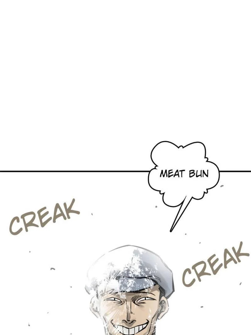 Another Beginning With the Guhuo Bird Chapter 133 - Page 100