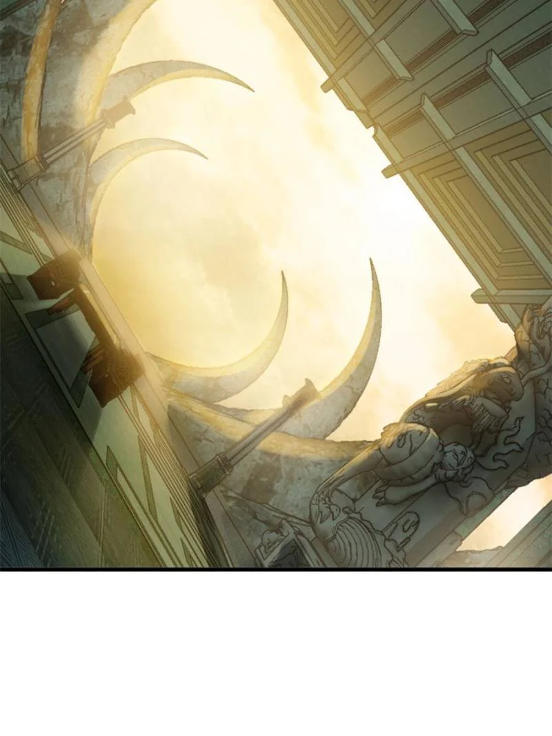 Another Beginning With the Guhuo Bird Chapter 134 - Page 2
