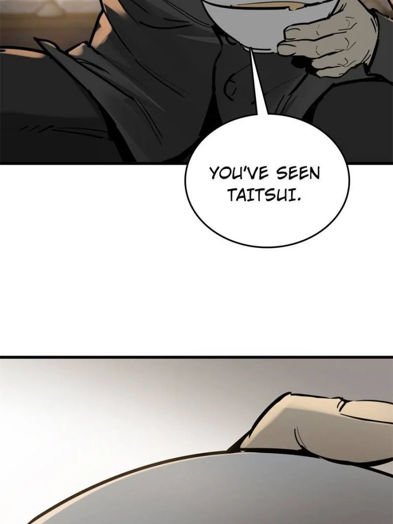 Another Beginning With the Guhuo Bird Chapter 134 - Page 105
