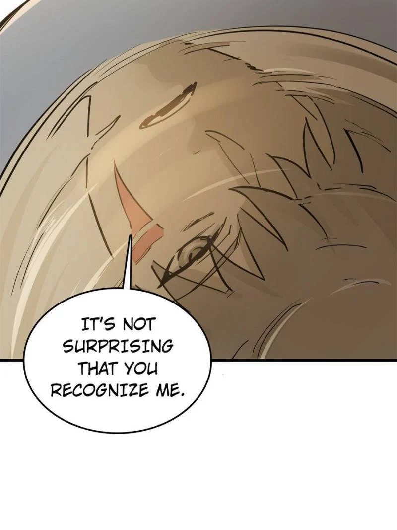 Another Beginning With the Guhuo Bird Chapter 134 - Page 106