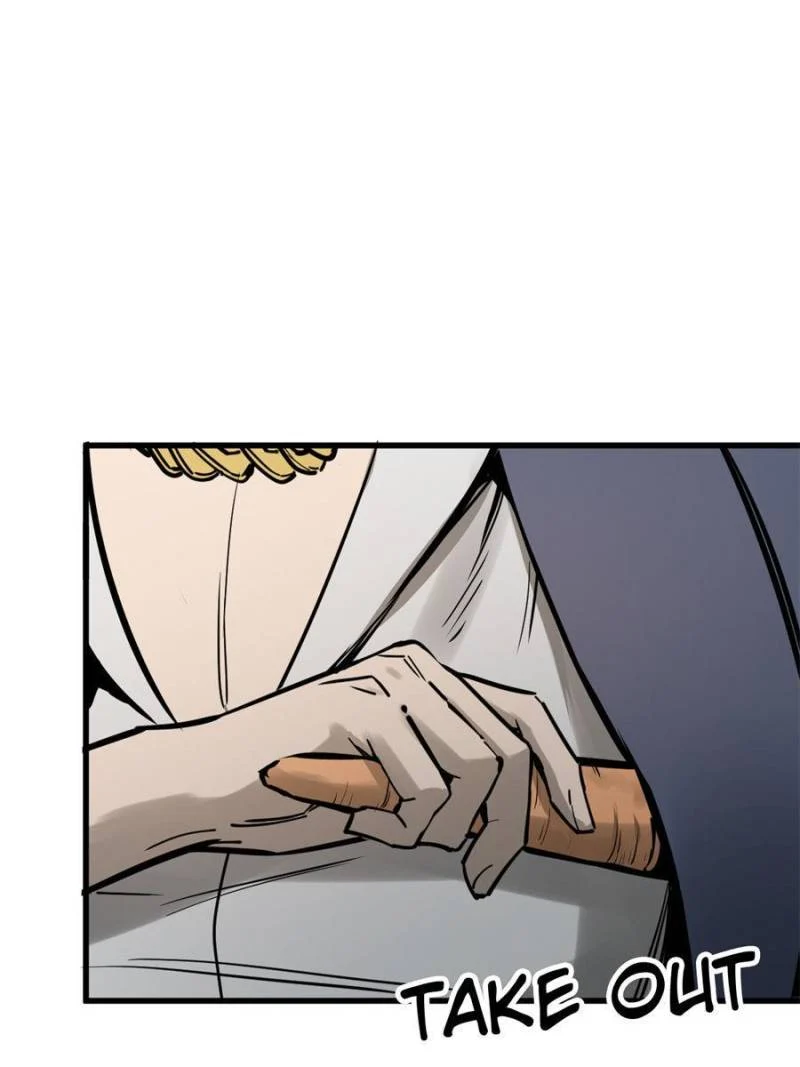 Another Beginning With the Guhuo Bird Chapter 134 - Page 107