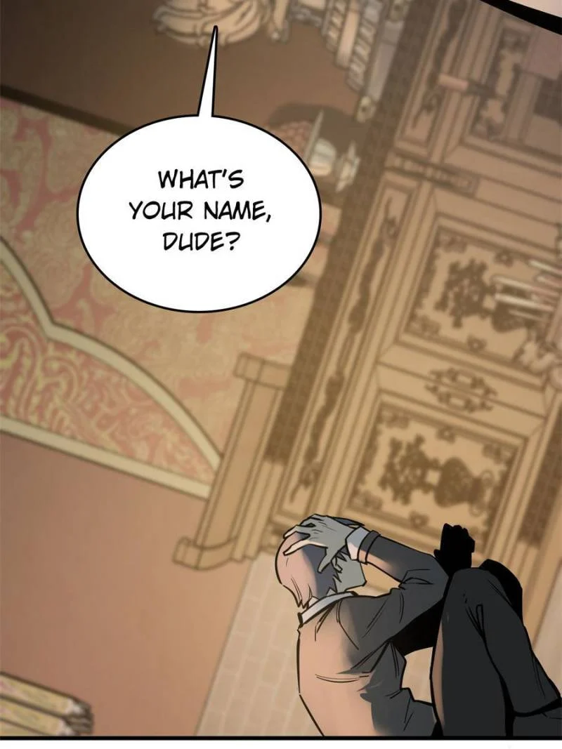 Another Beginning With the Guhuo Bird Chapter 134 - Page 109