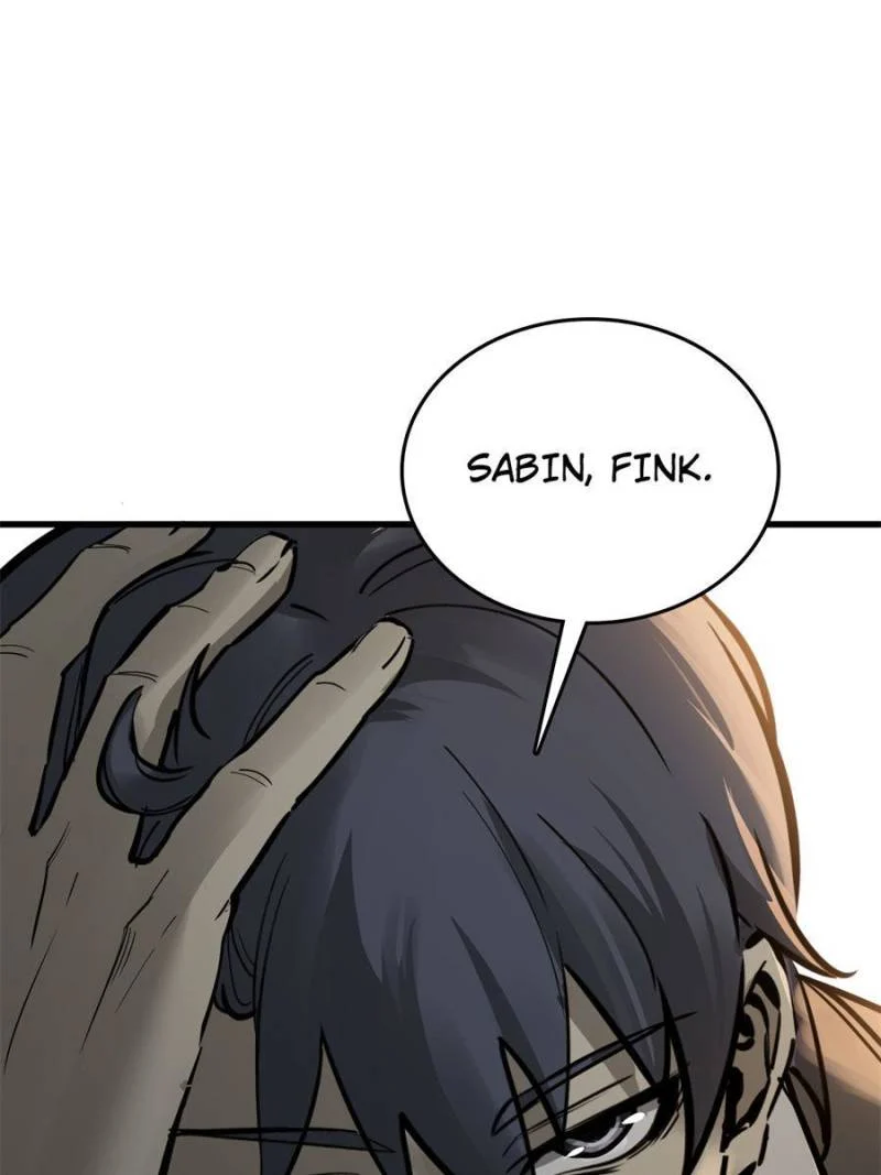 Another Beginning With the Guhuo Bird Chapter 134 - Page 110
