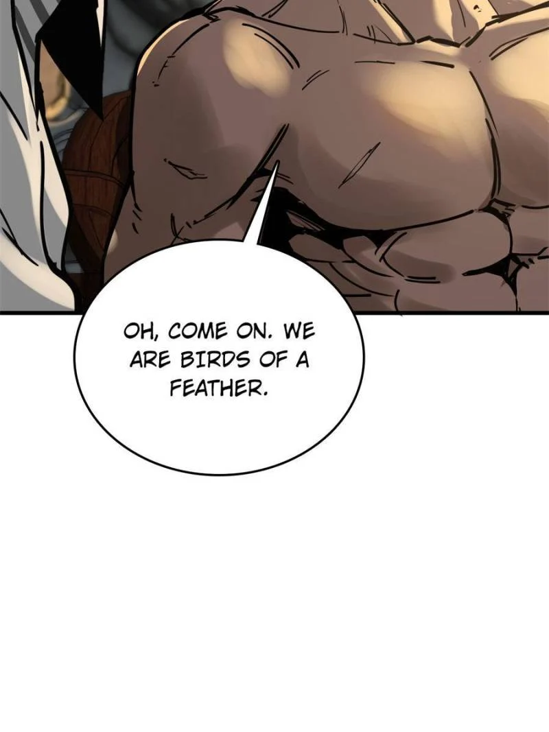 Another Beginning With the Guhuo Bird Chapter 134 - Page 12