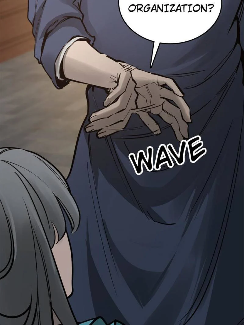 Another Beginning With the Guhuo Bird Chapter 134 - Page 112