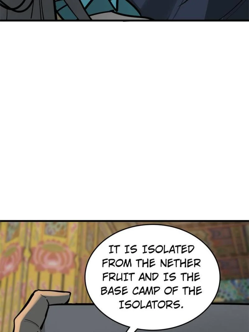 Another Beginning With the Guhuo Bird Chapter 134 - Page 113