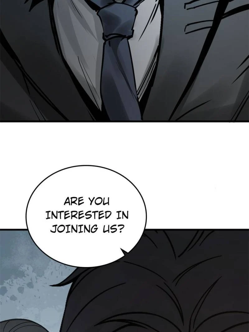 Another Beginning With the Guhuo Bird Chapter 134 - Page 116