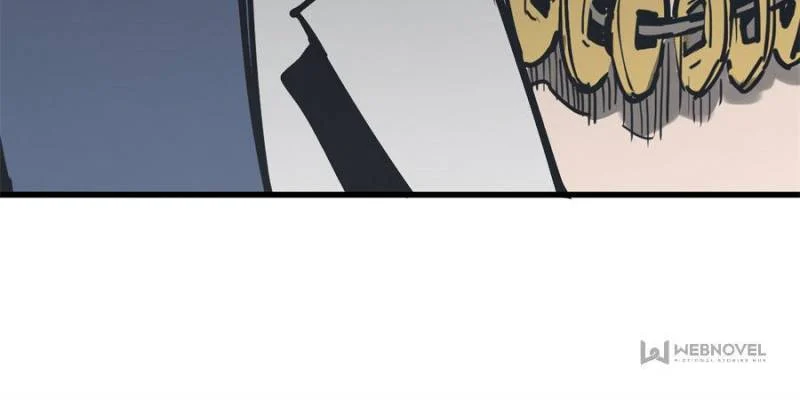 Another Beginning With the Guhuo Bird Chapter 134 - Page 118